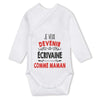 bébé enfant nourrisson idée cadeau naissance amour amitié parrain marraine famille baby shower maternité maman papa baptême anniversaire noël fête des pères papa fête des mères