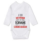 bébé enfant nourrisson idée cadeau naissance amour amitié parrain marraine famille baby shower maternité maman papa baptême anniversaire noël fête des pères papa fête des mères