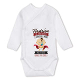 bébé enfant nourrisson idée cadeau naissance amour amitié parrain marraine famille baby shower maternité maman papa baptême anniversaire noël fête des pères papa fête des mères