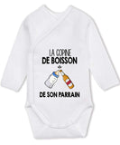 bébé enfant nourrisson idée cadeau naissance amour amitié parrain marraine famille baby shower maternité maman papa baptême anniversaire noël fête des pères papa fête des mères