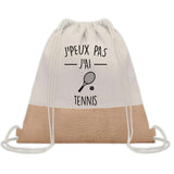 Sac Fête des Mères Mamie Cadeau anniversaire Noël Travail Métier Départ Retraite Collègue Femme Homme Fête des Pères Papa Maman Papi cabas shopping plage