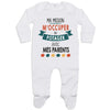 bébé enfant nourrisson idée cadeau naissance amour amitié parrain marraine famille baby shower maternité maman papa baptême anniversaire noël fête des pères papa fête des mères