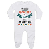 bébé enfant nourrisson idée cadeau naissance amour amitié parrain marraine famille baby shower maternité maman papa baptême anniversaire noël fête des pères papa fête des mères