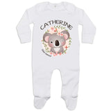 bébé enfant nourrisson idée cadeau naissance amour amitié parrain marraine famille baby shower maternité maman papa baptême anniversaire noël fête des pères papa fête des mères