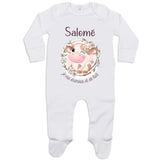 bébé enfant nourrisson idée cadeau naissance amour amitié parrain marraine famille baby shower maternité maman papa baptême anniversaire noël fête des pères papa fête des mères