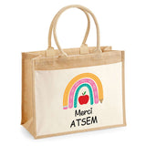 maîtresse atsem école fin d’année scolaire nounou éducatrice institutrice prof tutrice crèche remerciement fin d’année idée cadeau maîtresse cadeau atsem personnalisé petit cadeau école fin de maternelle fin de primaire merci maîtresse merci atsem départ à la retraite promotion départ collègue