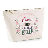 idée cadeau maman fête des mères papa fête des pères anniversaire noel secret santa