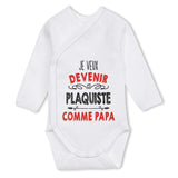 bébé enfant nourrisson idée cadeau naissance amour amitié parrain marraine famille baby shower maternité maman papa baptême anniversaire noël fête des pères papa fête des mères