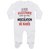 bébé enfant nourrisson idée cadeau naissance amour amitié parrain marraine famille baby shower maternité maman papa baptême anniversaire noël fête des pères papa fête des mères
