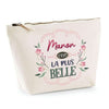 idée cadeau maman fête des mères papa fête des pères anniversaire noel secret santa