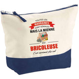 idée cadeau maman fête des mères papa fête des pères anniversaire noel secret santa