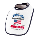 idée cadeau maman fête des mères papa fête des pères naissance baby shower anniversaire bébé enfant