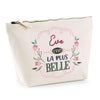 idée cadeau maman fête des mères papa fête des pères anniversaire noel secret santa
