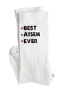 Chaussettes originales en coton, idée cadeau drôle tendance mère maman papa père mamie papi anniversaire noel 