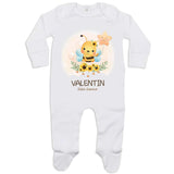 bébé enfant nourrisson idée cadeau naissance amour amitié parrain marraine famille baby shower maternité maman papa baptême anniversaire noël fête des pères papa fête des mères