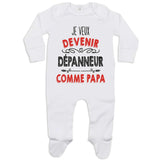 bébé enfant nourrisson idée cadeau naissance amour amitié parrain marraine famille baby shower maternité maman papa baptême anniversaire noël fête des pères papa fête des mères