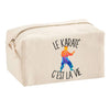 Sac Fête des Mères Mamie Famille Idée Cadeau anniversaire Noël Travail Boulot Métier Départ Retraite Collègue Femme cabas shopping plage