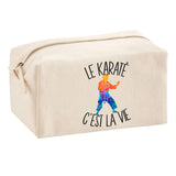 Sac Fête des Mères Mamie Famille Idée Cadeau anniversaire Noël Travail Boulot Métier Départ Retraite Collègue Femme cabas shopping plage