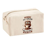 Sac Fête des Mères Mamie Famille Idée Cadeau anniversaire Noël Travail Boulot Métier Départ Retraite Collègue Femme cabas shopping plage