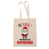Cadeau Noel Famille Amis Papa MAman Mamie Papi Secret Santa