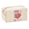 Sac Fête des Mères Mamie Famille Idée Cadeau anniversaire Noël Travail Boulot Métier Départ Retraite Collègue Femme cabas shopping plage
