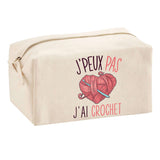 Sac Fête des Mères Mamie Famille Idée Cadeau anniversaire Noël Travail Boulot Métier Départ Retraite Collègue Femme cabas shopping plage