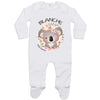 bébé enfant nourrisson idée cadeau naissance amour amitié parrain marraine famille baby shower maternité maman papa baptême anniversaire noël fête des pères papa fête des mères