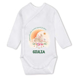 bébé enfant nourrisson idée cadeau naissance amour amitié parrain marraine famille baby shower maternité maman papa baptême anniversaire noël fête des pères papa fête des mères