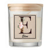noël cadeau départ retraite travail collègue idée fête des mères boulot soeur grand-mères santa anniversaire femme fille saint valentin mamie maman bougie candle homme papa grand-père soeur frère