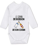 bébé enfant nourrisson idée cadeau naissance amour amitié parrain marraine famille baby shower maternité maman papa baptême anniversaire noël fête des pères papa fête des mères