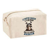 Sac Fête des Mères Mamie Famille Idée Cadeau anniversaire Noël Travail Boulot Métier Départ Retraite Collègue Femme cabas shopping plage