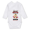 bébé enfant nourrisson idée cadeau naissance amour amitié parrain marraine famille baby shower maternité maman papa baptême anniversaire noël fête des pères papa fête des mères