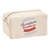 Sac Fête des Mères Mamie Famille Idée Cadeau anniversaire Noël Travail Boulot Métier Départ Retraite Collègue Femme cabas shopping plage
