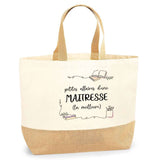 maîtresse atsem école fin d’année scolaire nounou éducatrice institutrice prof tutrice crèche remerciement fin d’année idée cadeau maîtresse cadeau atsem personnalisé petit cadeau école fin de maternelle fin de primaire merci maîtresse merci atsem départ à la retraite promotion départ collègue