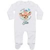 bébé enfant nourrisson idée cadeau naissance amour amitié parrain marraine famille baby shower maternité maman papa baptême anniversaire noël fête des pères papa fête des mères