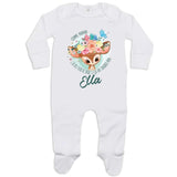 bébé enfant nourrisson idée cadeau naissance amour amitié parrain marraine famille baby shower maternité maman papa baptême anniversaire noël fête des pères papa fête des mères