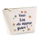 idée cadeau maman fête des mères papa fête des pères anniversaire noel secret santa