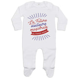 bébé enfant nourrisson idée cadeau naissance amour amitié parrain marraine famille baby shower maternité maman papa baptême anniversaire noël fête des pères papa fête des mères