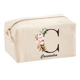 Sac Fête des Mères Mamie Famille Idée Cadeau anniversaire Noël Travail Boulot Métier Départ Retraite Collègue Femme cabas shopping plage