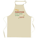 maîtresse atsem école fin d’année scolaire nounou éducatrice institutrice prof tutrice crèche remerciement fin d’année idée cadeau maîtresse cadeau atsem personnalisé petit cadeau école fin de maternelle fin de primaire merci maîtresse merci atsem départ à la retraite promotion départ collègue