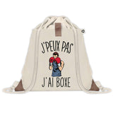 Fête des Mères Mamie Maman Cadeau anniversaire Noël Travail Métier Départ Retraite Collègue Femme Homme Fête des Pères Papa Papi sac à dos voyage