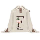 Fête des Mères Mamie Maman Cadeau anniversaire Noël Travail Métier Départ Retraite Collègue Femme Homme Fête des Pères Papa Papi sac à dos voyage