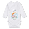 bébé enfant nourrisson idée cadeau naissance amour amitié parrain marraine famille baby shower maternité maman papa baptême anniversaire noël fête des pères papa fête des mères