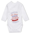 bébé enfant nourrisson idée cadeau naissance amour amitié parrain marraine famille baby shower maternité maman papa baptême anniversaire noël fête des pères papa fête des mères