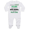 bébé enfant nourrisson idée cadeau naissance amour amitié parrain marraine famille baby shower maternité maman papa baptême anniversaire noël fête des pères papa fête des mères