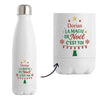 Cadeau Noel Famille Amis Papa MAman Mamie Papi Secret Santa
