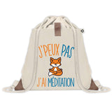 Fête des Mères Mamie Maman Cadeau anniversaire Noël Travail Métier Départ Retraite Collègue Femme Homme Fête des Pères Papa Papi sac à dos voyage