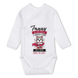 bébé enfant nourrisson idée cadeau naissance amour amitié parrain marraine famille baby shower maternité maman papa baptême anniversaire noël fête des pères papa fête des mères