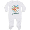 bébé enfant nourrisson idée cadeau naissance amour amitié parrain marraine famille baby shower maternité maman papa baptême anniversaire noël fête des pères papa fête des mères