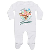 bébé enfant nourrisson idée cadeau naissance amour amitié parrain marraine famille baby shower maternité maman papa baptême anniversaire noël fête des pères papa fête des mères